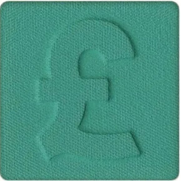 ✨ Jeffree Star Artistry Singles Eyeshadow - Heavy Weighted (Brand New Sealed) 🎨 - Picture 1 of 5